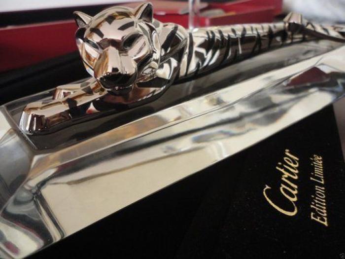 Pijaditas de lujo que querrás tener (y no podrás)