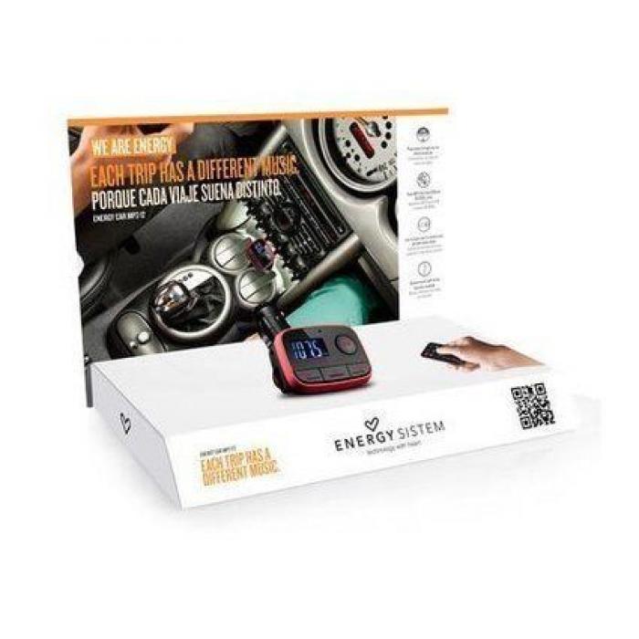 Pijaditas de lujo que querrás tener (y no podrás)