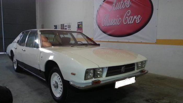 Pijaditas de lujo que querrás tener (y no podrás)