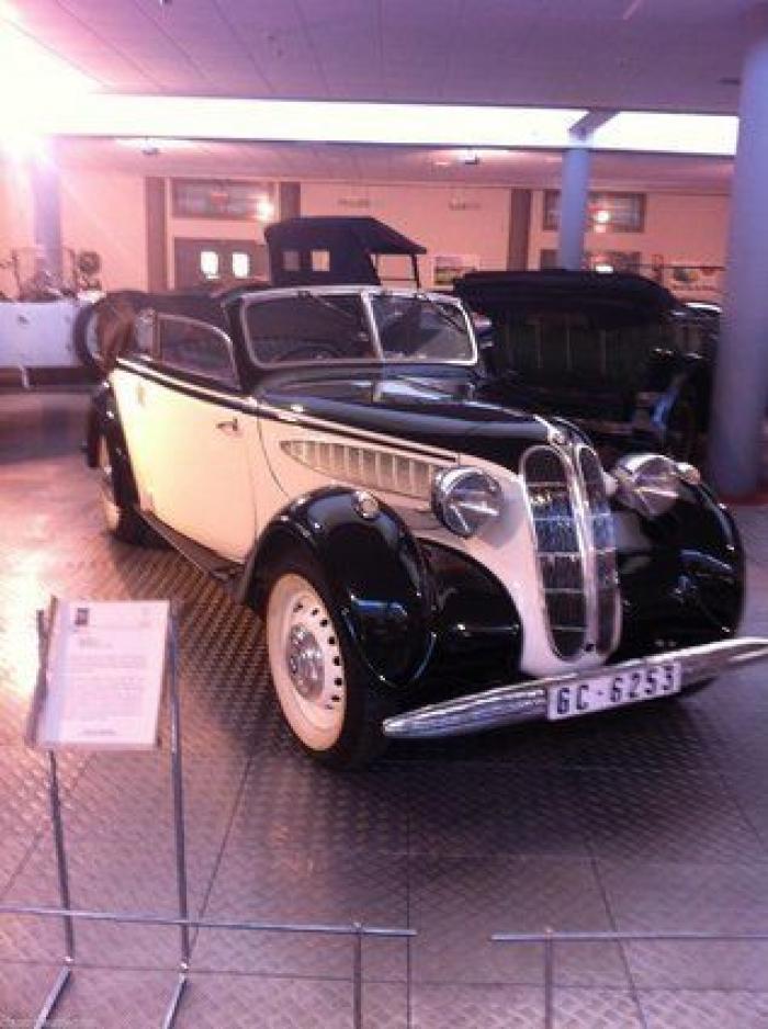 Pijaditas de lujo que querrás tener (y no podrás)