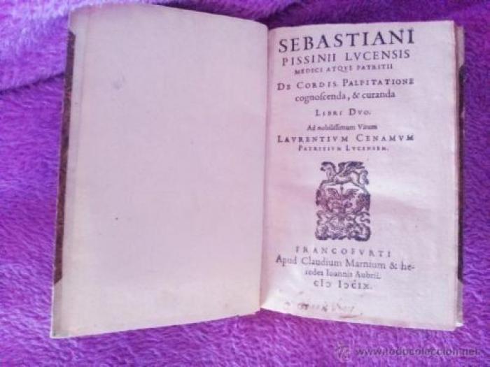 Pijaditas de lujo que querrás tener (y no podrás)