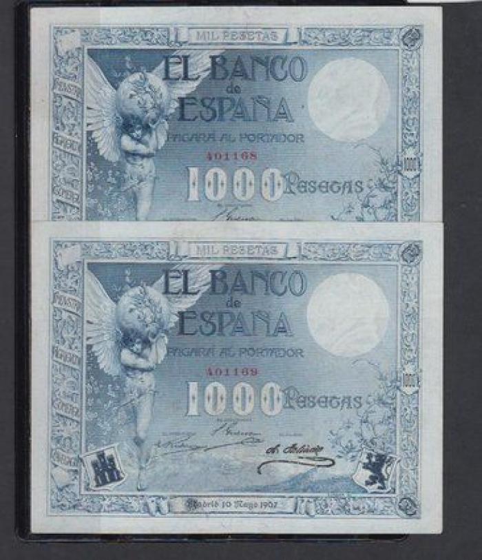 Pijaditas de lujo que querrás tener (y no podrás)