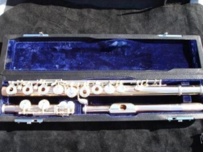 Pijaditas de lujo que querrás tener (y no podrás)