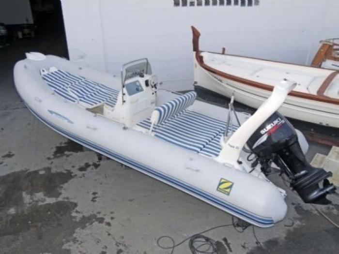 Pijaditas de lujo que querrás tener (y no podrás)