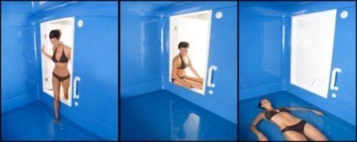 Pijaditas de lujo que querrás tener (y no podrás)