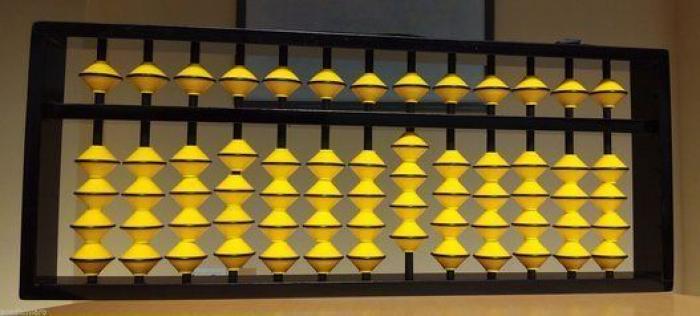 Pijaditas de lujo que querrás tener (y no podrás)