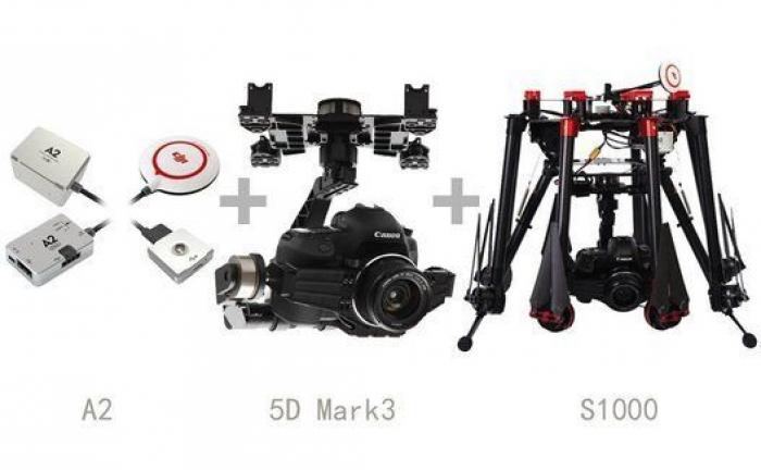 Pijaditas de lujo que querrás tener (y no podrás)