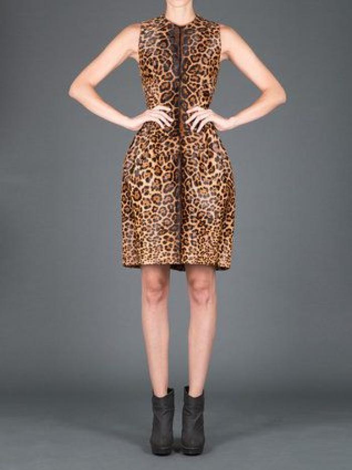 Pijaditas de lujo que querrás tener (y no podrás)