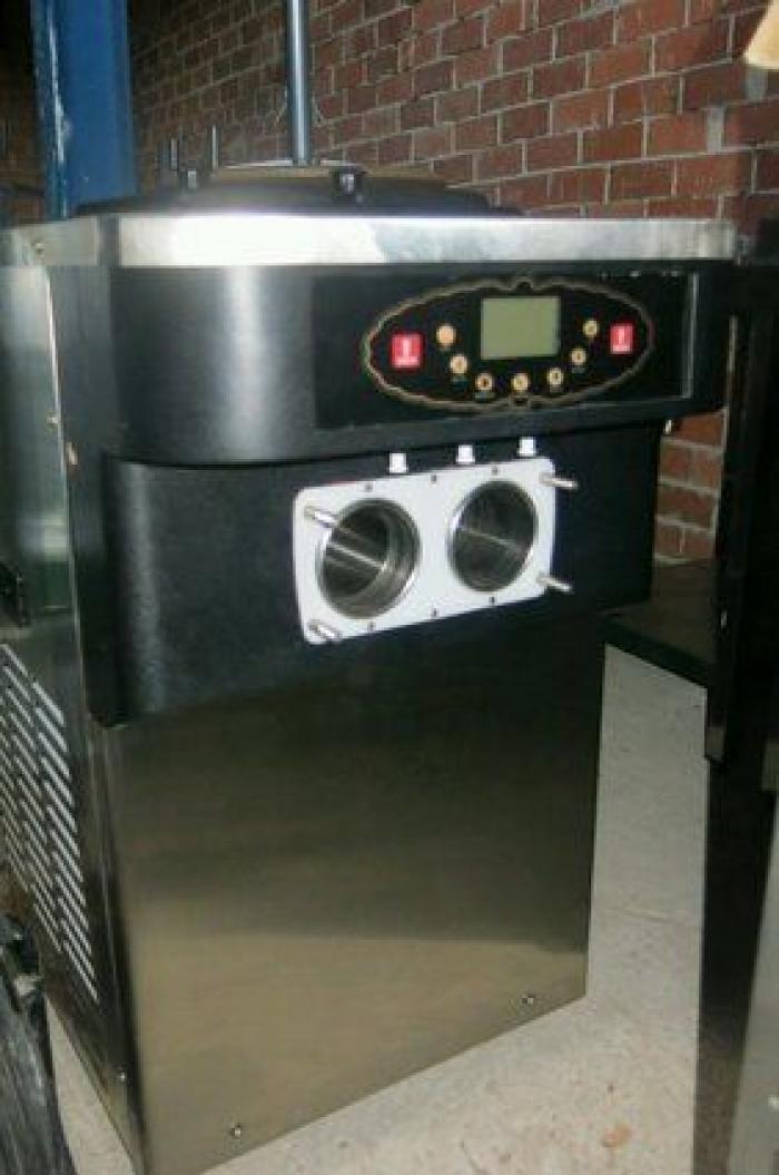 Pijaditas de lujo que querrás tener (y no podrás)