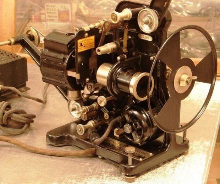 Pijaditas de lujo que querrás tener (y no podrás)