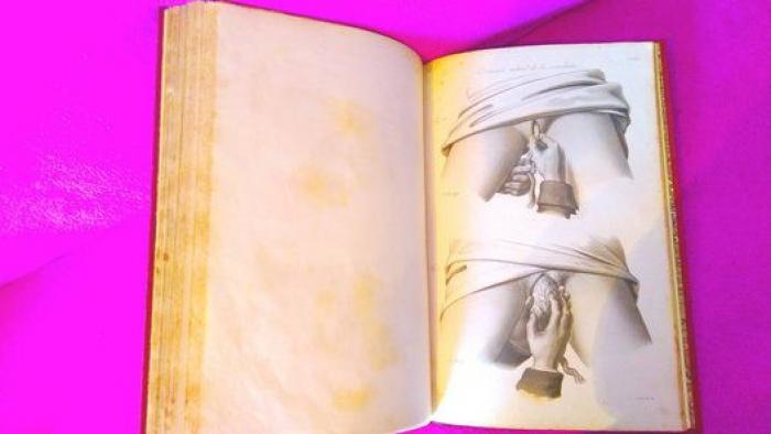 Pijaditas de lujo que querrás tener (y no podrás)