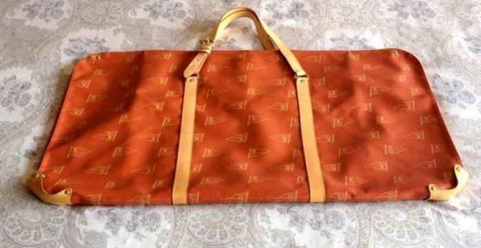 Pijaditas de lujo que querrás tener (y no podrás)