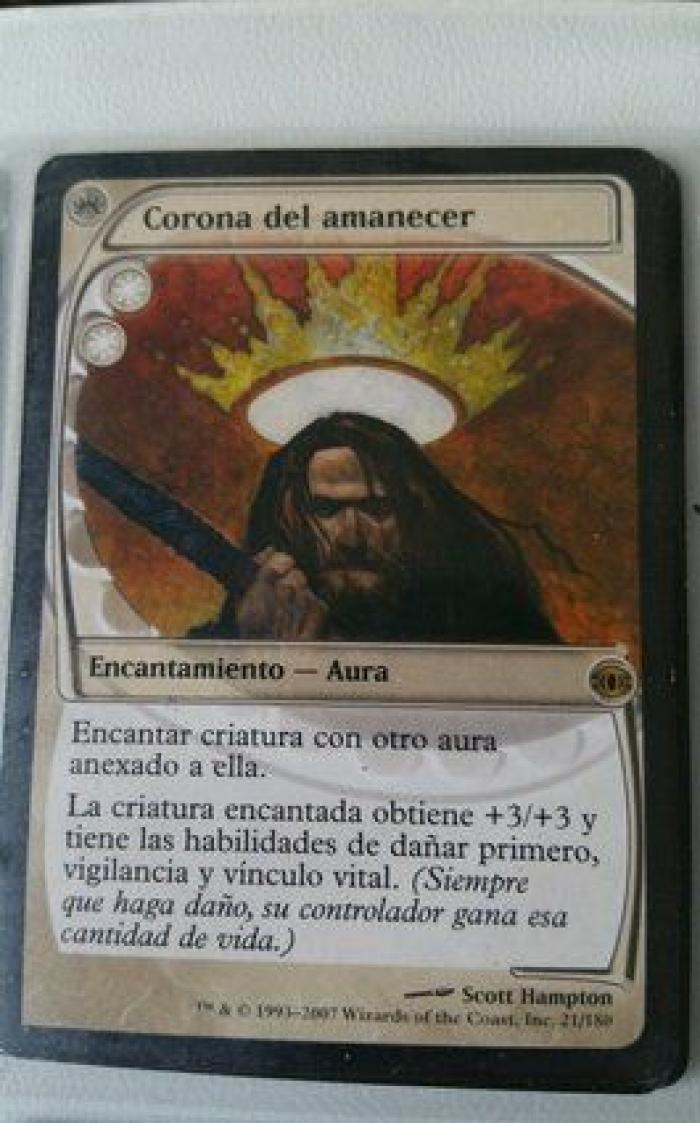 Pijaditas de lujo que querrás tener (y no podrás)