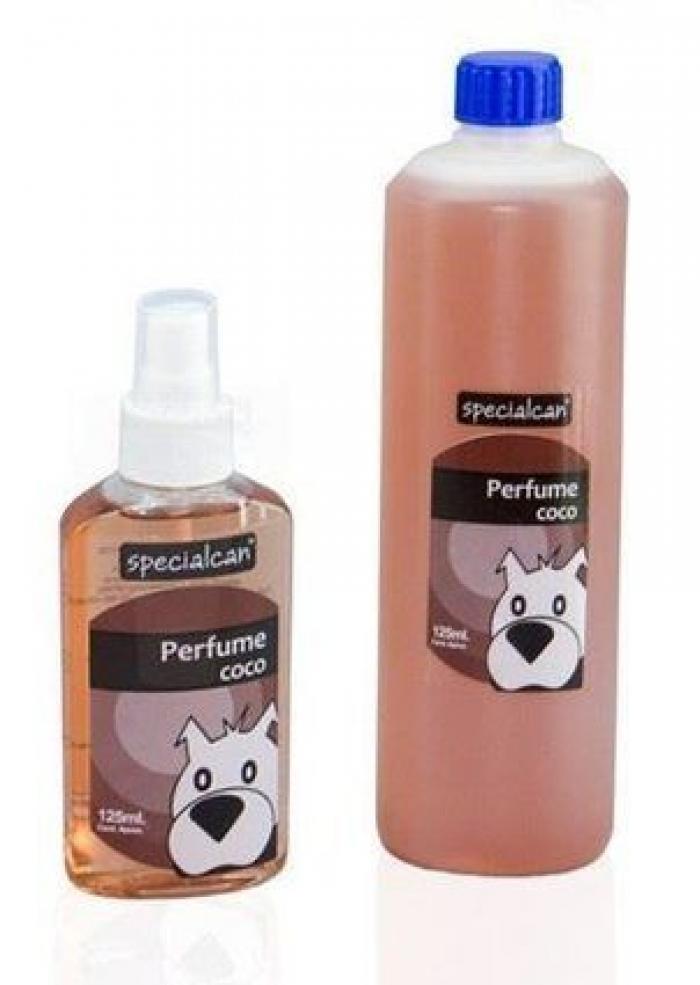 Pijaditas de lujo que querrás tener (y no podrás)