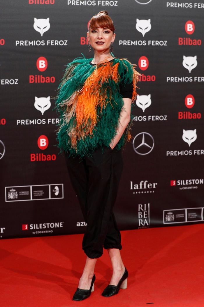 El discurso de Brays Efe contra la gordofobia