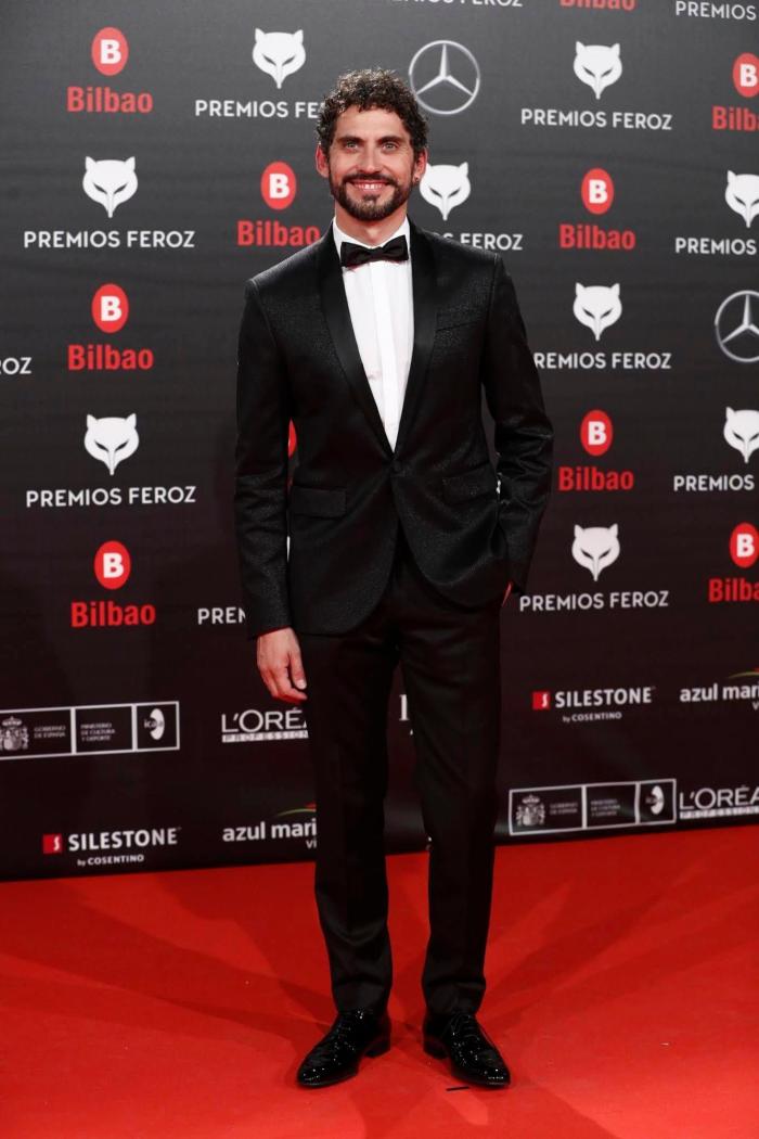 El discurso de Brays Efe contra la gordofobia