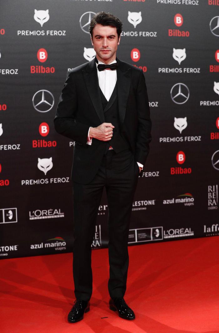 El discurso de Brays Efe contra la gordofobia