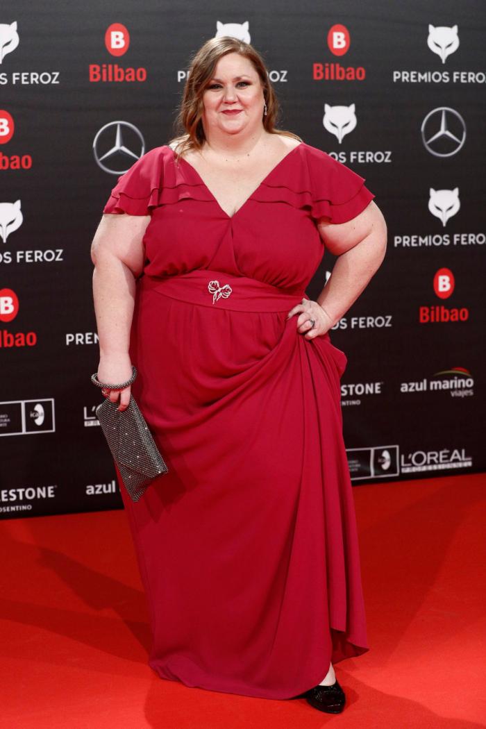 El discurso de Brays Efe contra la gordofobia