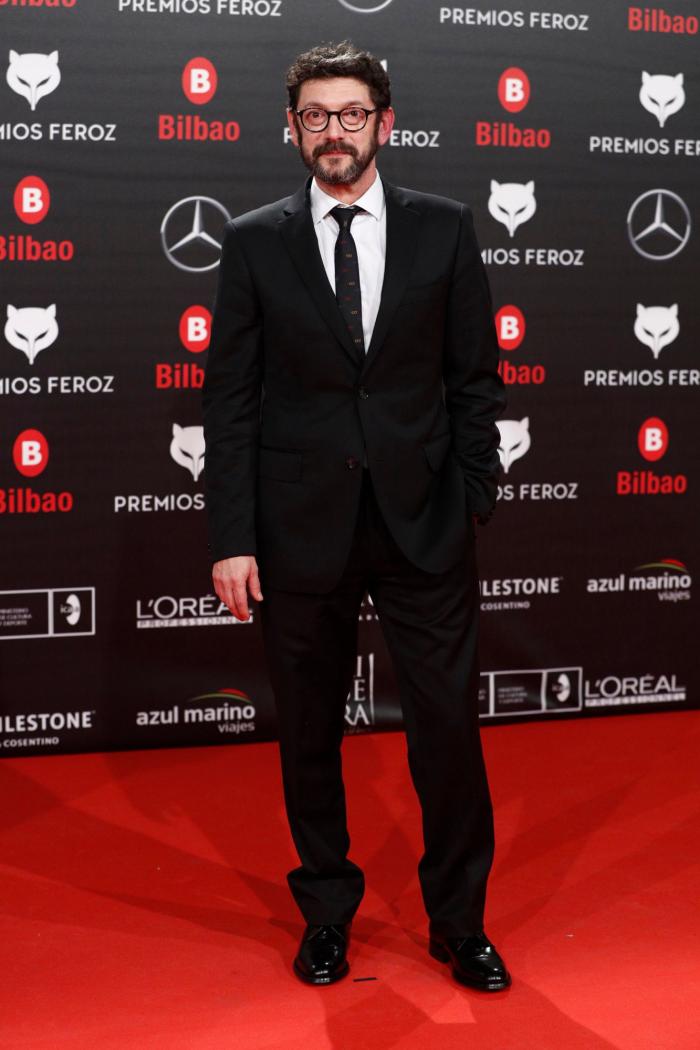 El discurso de Brays Efe contra la gordofobia