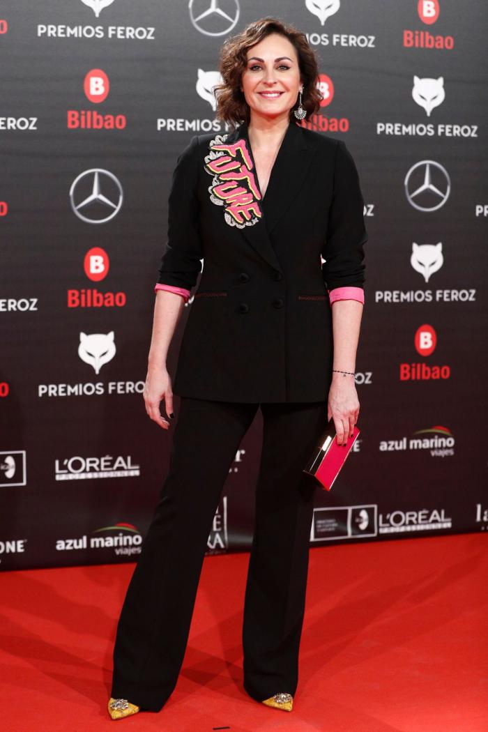 El discurso de Brays Efe contra la gordofobia