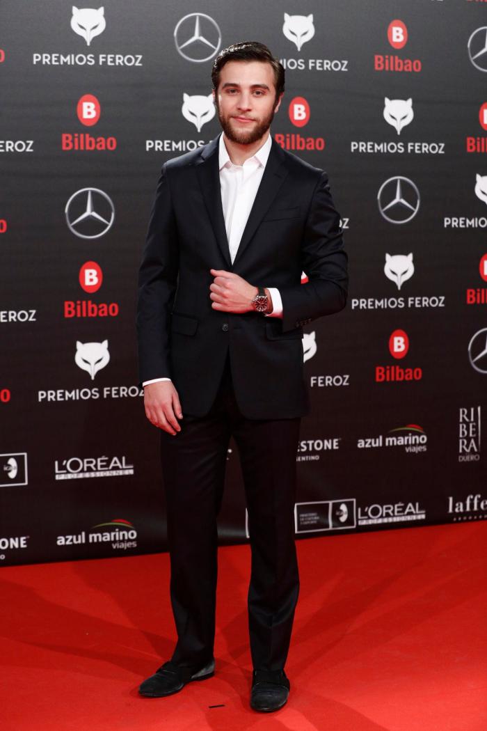 El discurso de Brays Efe contra la gordofobia