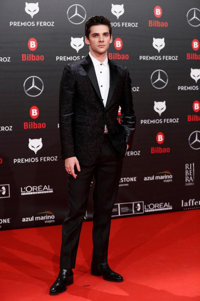 El discurso de Brays Efe contra la gordofobia