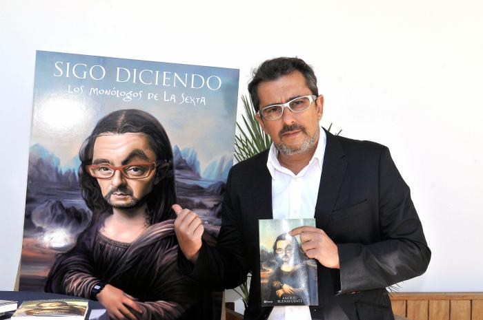 ¿Está en peligro la tele que hace Movistar+?