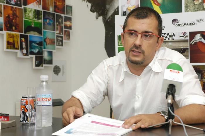 ¿Está en peligro la tele que hace Movistar+?