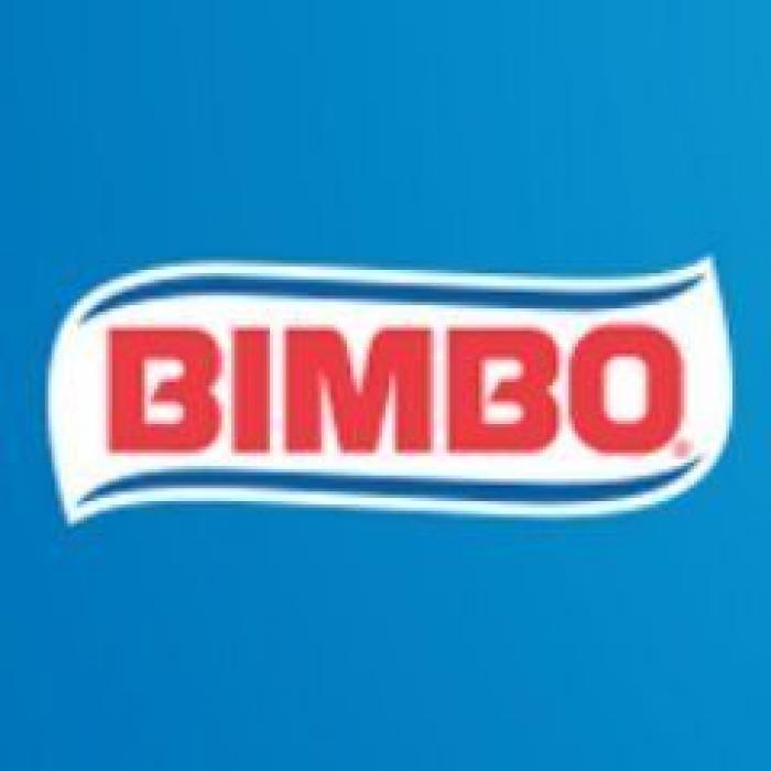 Estas son las 10 marcas más vendidas en España