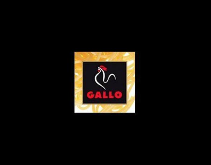 Estas son las 10 marcas más vendidas en España