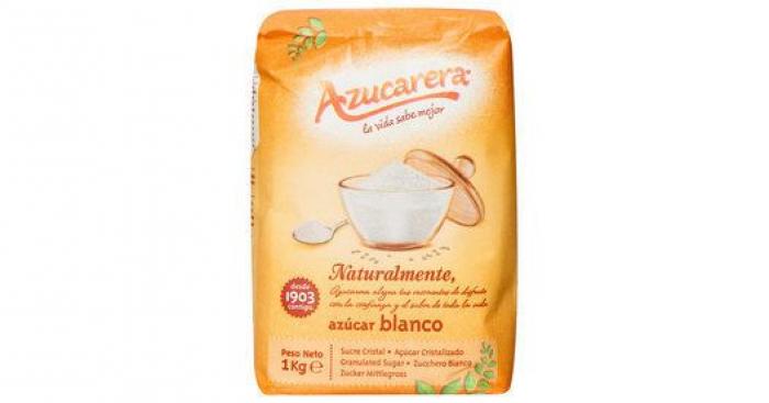 Estas son las 10 marcas más vendidas en España