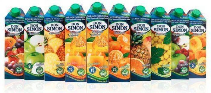 Estas son las 10 marcas más vendidas en España