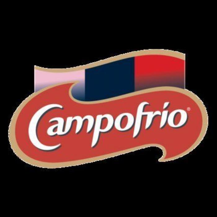 Estas son las 10 marcas más vendidas en España