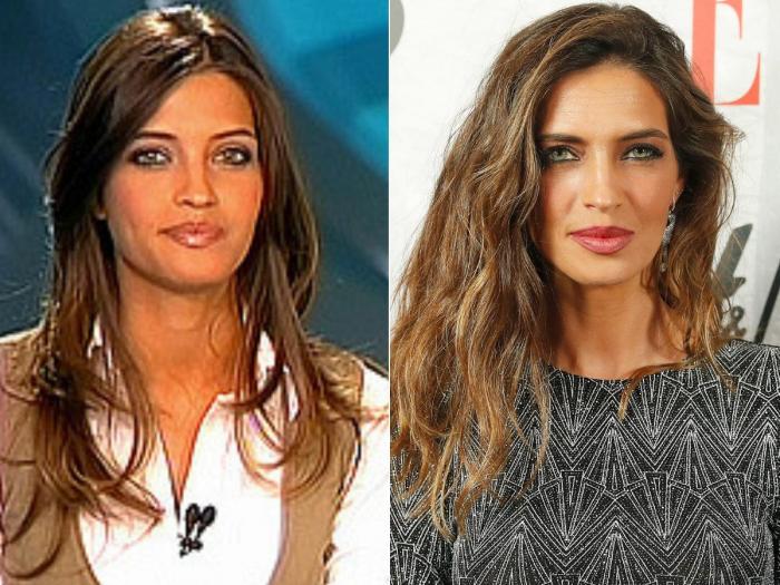 Pablo Carbonell comparte una imagen de su gran pérdida de peso: siete kilos en dos semanas