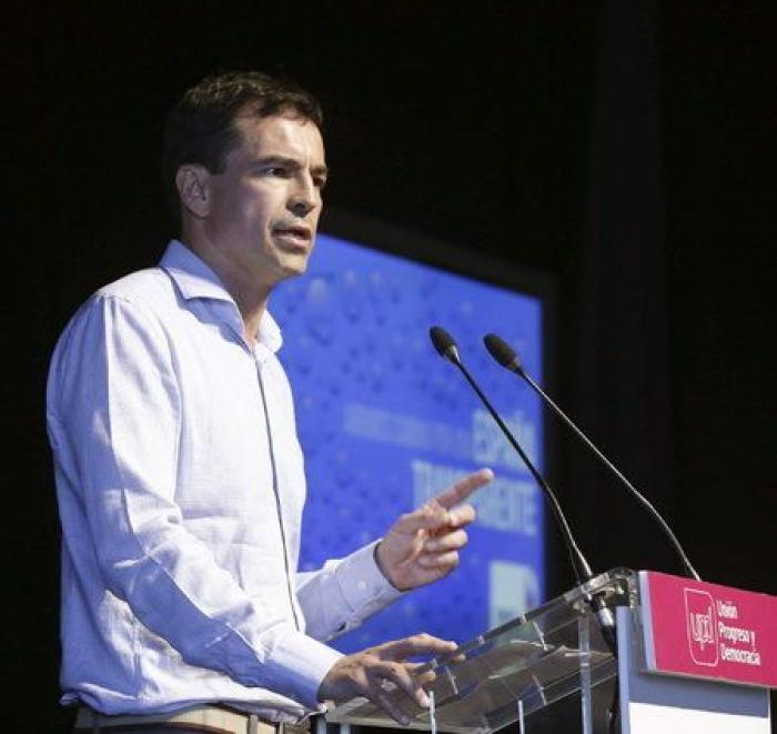 19 cosas que no sabías de Andrés Herzog