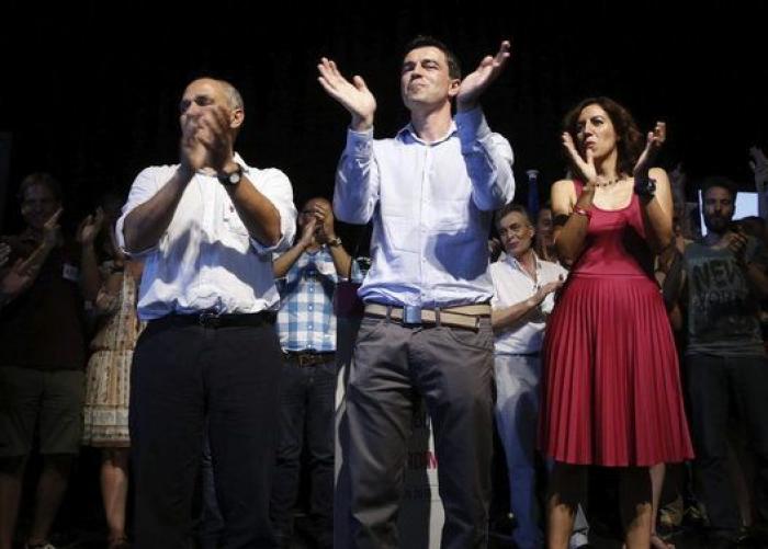 19 cosas que no sabías de Andrés Herzog