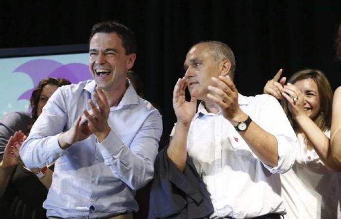 19 cosas que no sabías de Andrés Herzog