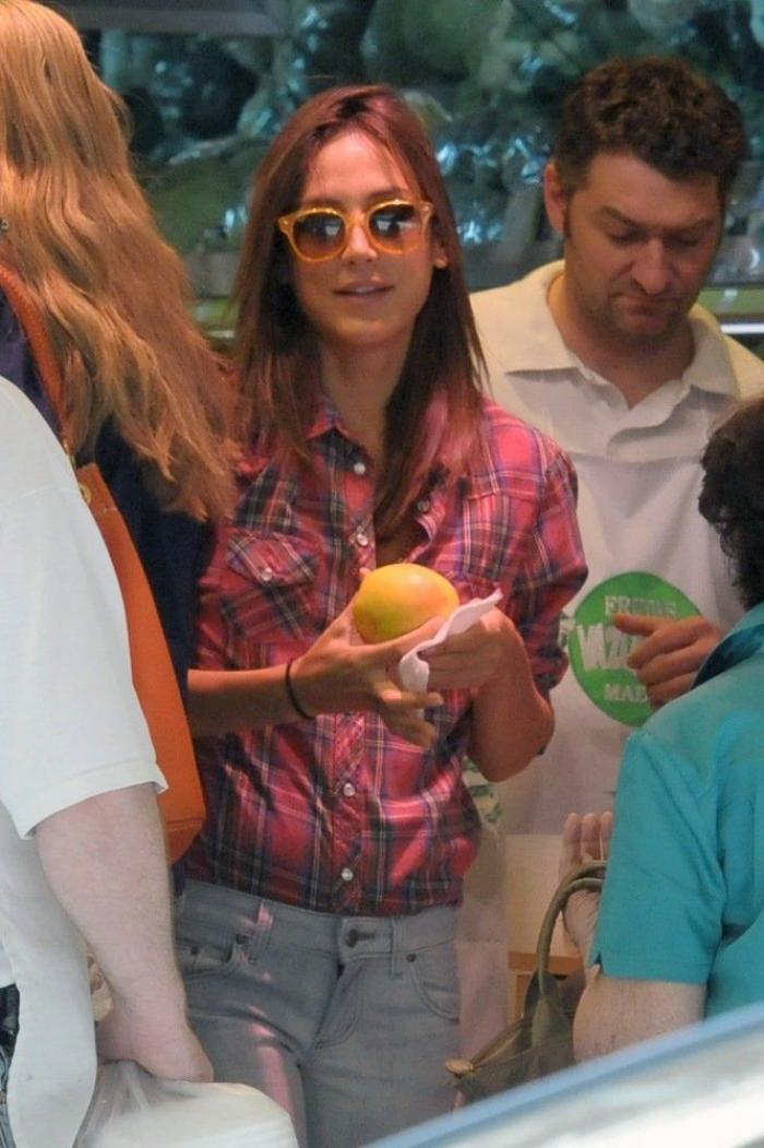 Alcampo frente a Sánchez Romero: la diferencia de precio entre el supermercado más barato y más caro