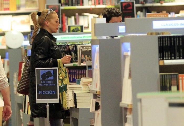 Alcampo frente a Sánchez Romero: la diferencia de precio entre el supermercado más barato y más caro