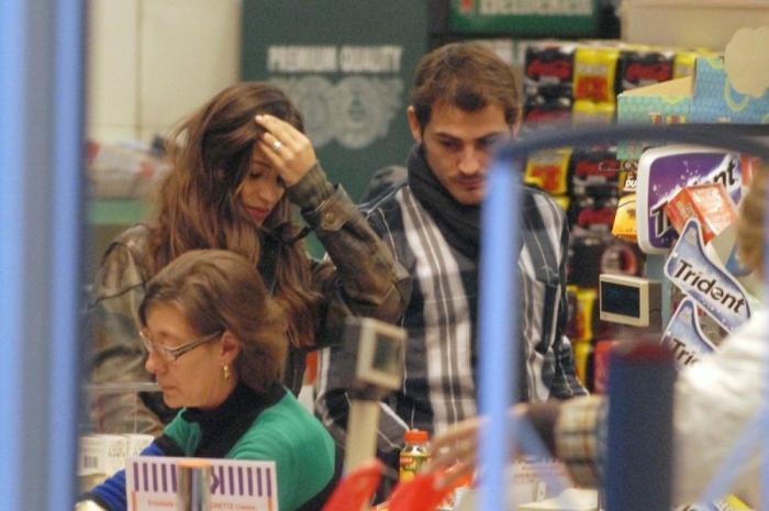 Alcampo frente a Sánchez Romero: la diferencia de precio entre el supermercado más barato y más caro