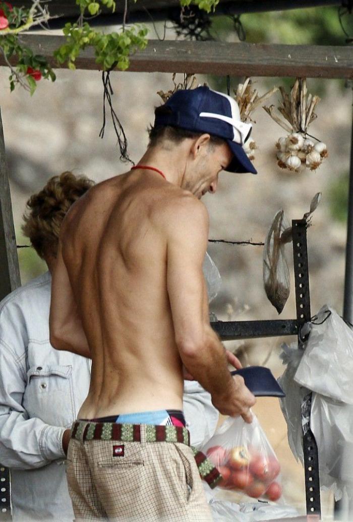 Alcampo frente a Sánchez Romero: la diferencia de precio entre el supermercado más barato y más caro