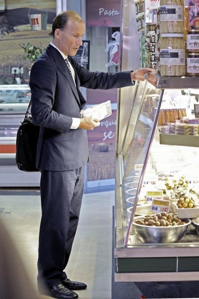 Alcampo frente a Sánchez Romero: la diferencia de precio entre el supermercado más barato y más caro