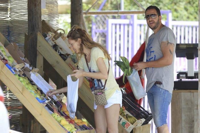 Alcampo frente a Sánchez Romero: la diferencia de precio entre el supermercado más barato y más caro