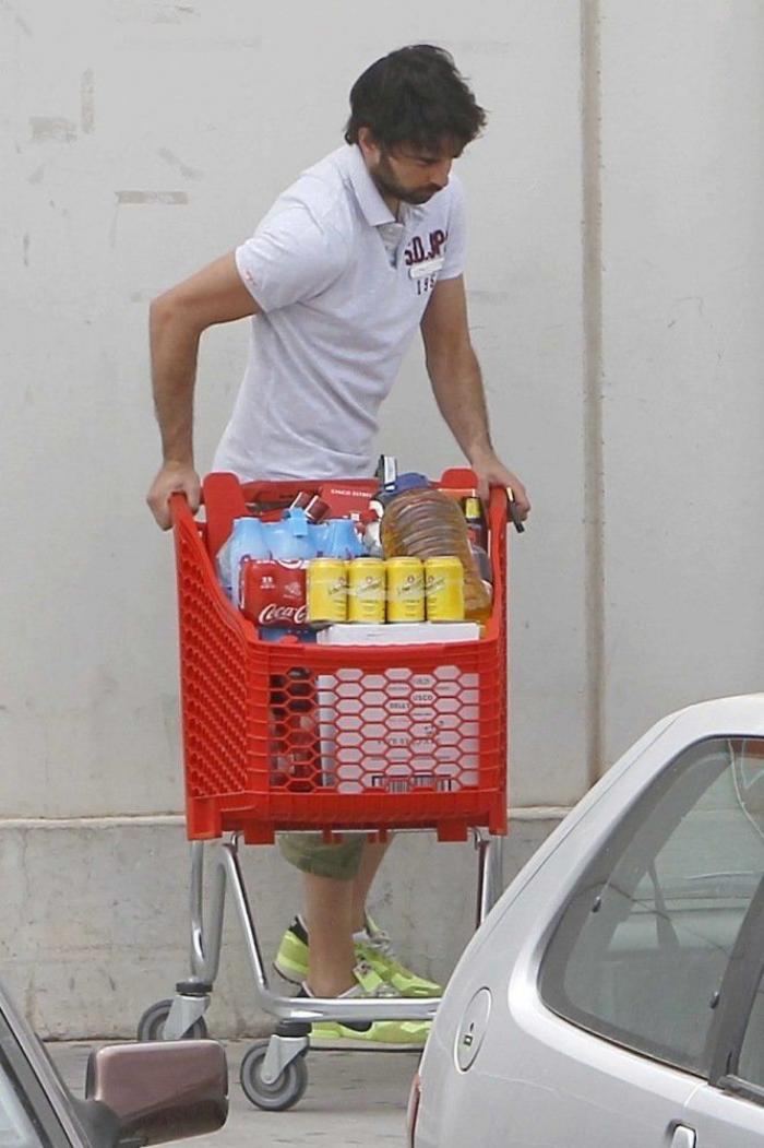 Alcampo frente a Sánchez Romero: la diferencia de precio entre el supermercado más barato y más caro