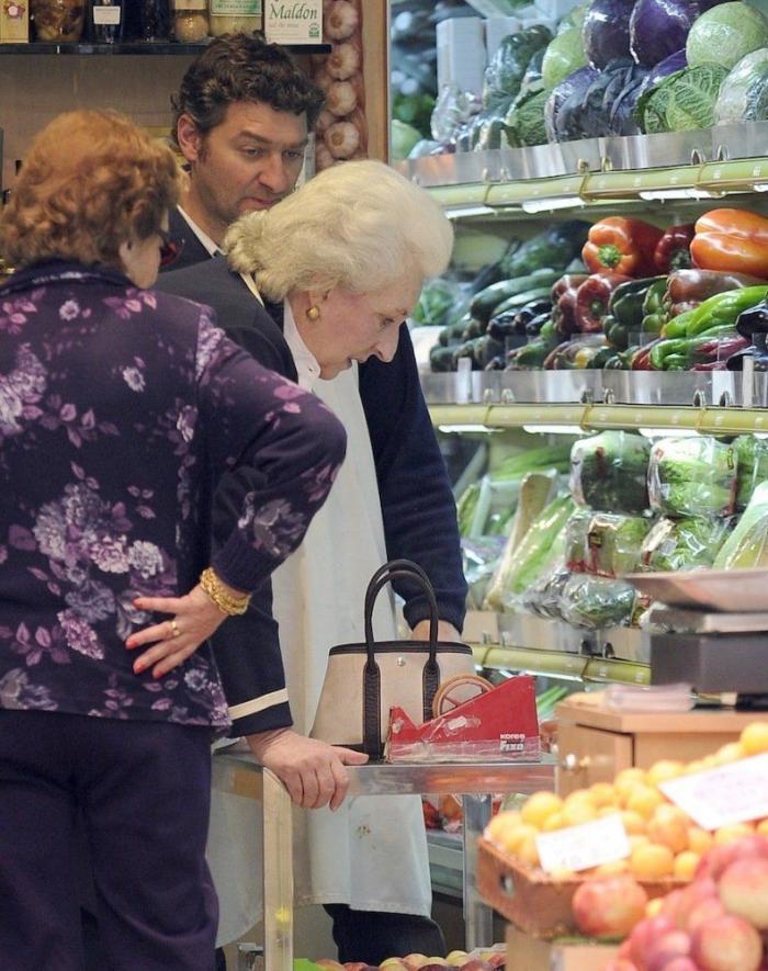 Alcampo frente a Sánchez Romero: la diferencia de precio entre el supermercado más barato y más caro