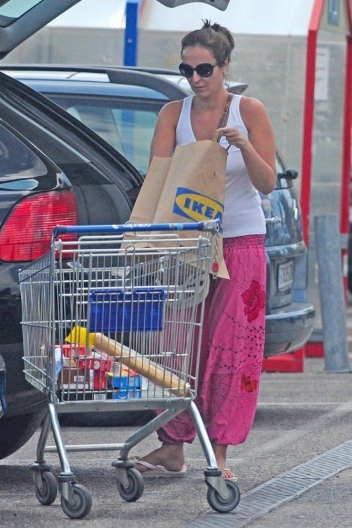 Alcampo frente a Sánchez Romero: la diferencia de precio entre el supermercado más barato y más caro