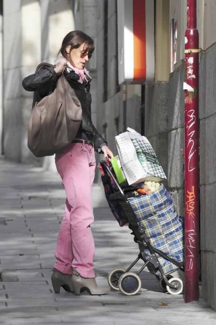 Alcampo frente a Sánchez Romero: la diferencia de precio entre el supermercado más barato y más caro
