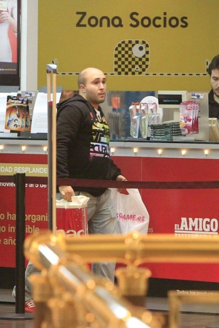 Alcampo frente a Sánchez Romero: la diferencia de precio entre el supermercado más barato y más caro