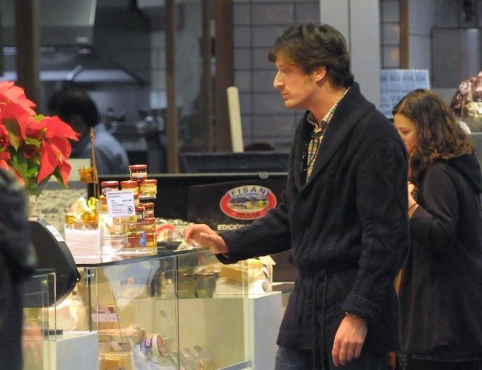 Alcampo frente a Sánchez Romero: la diferencia de precio entre el supermercado más barato y más caro