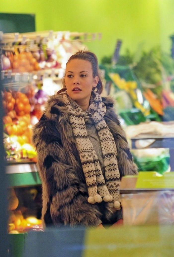 Alcampo frente a Sánchez Romero: la diferencia de precio entre el supermercado más barato y más caro